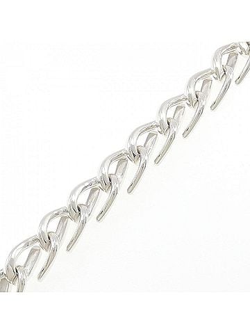 Tiffany & Co. Tiffany Forge Large Bracelet (view 2)