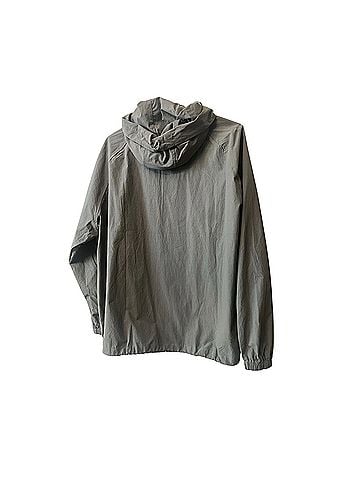 Fabletics Jordan  Jacket (view 2)