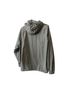 Fabletics 100% Cotton Green Jacket Size S - photo 2