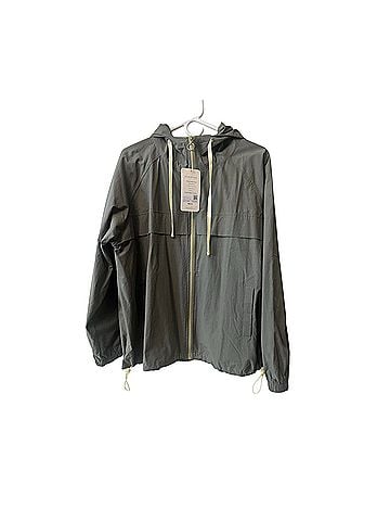 Fabletics Jordan  Jacket (view 1)