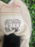 Converse Black White Sneakers Size 9 1/2 - photo 3