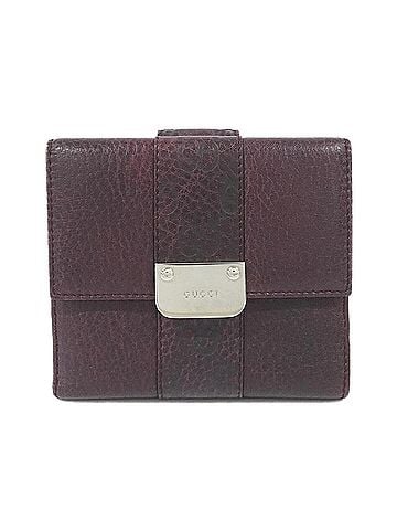 Gucci Gucci 233011 Wallet (view 1)