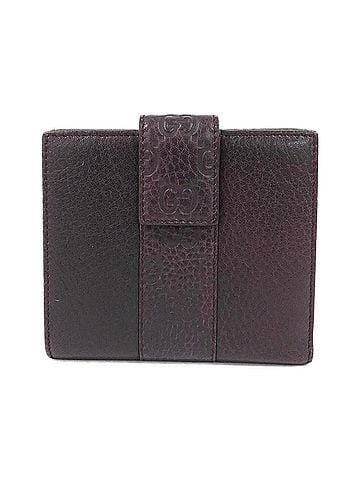 Gucci Gucci 233011 Wallet (view 2)