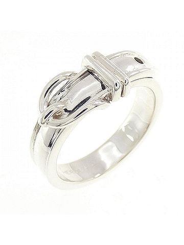 Hermès Hermes Hermès Centur Croix Ring (view 1)