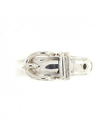 Hermès Hermes Hermès Centur Croix Ring (view 2)