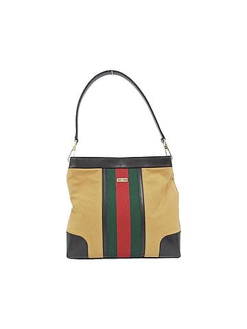 Gucci Gucci 001 4231 Shoulder Bag (view 1)