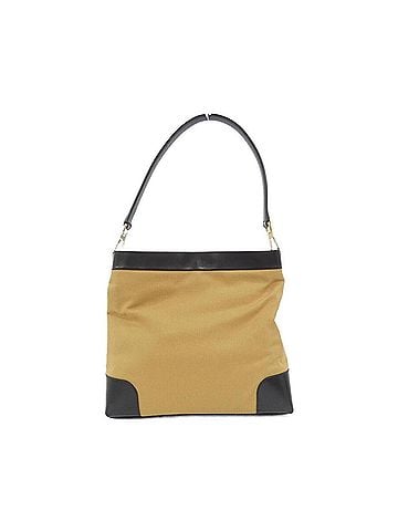 Gucci Gucci 001 4231 Shoulder Bag (view 2)