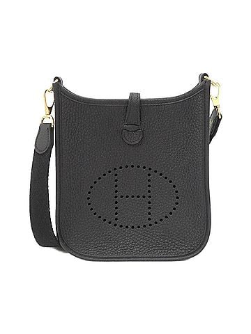 Hermès Hermes Evelyne Amazon 16cm 069426CC Shoulder Bag (view 1)