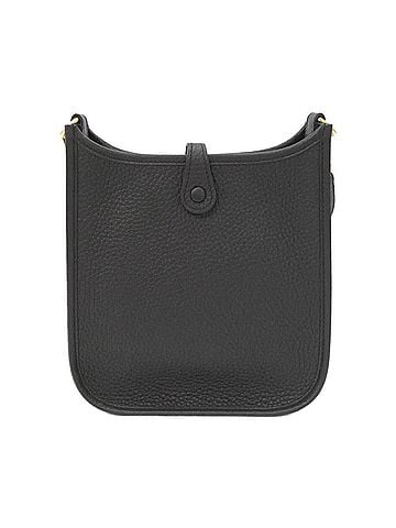 Hermès Hermes Evelyne Amazon 16cm 069426CC Shoulder Bag (view 2)