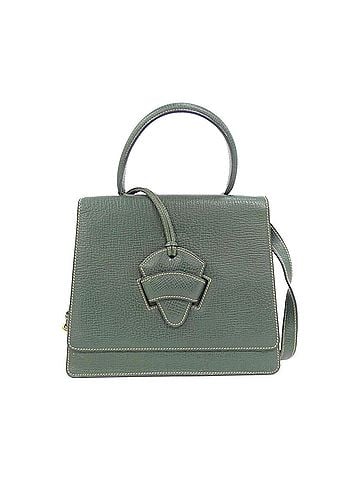 Loewe Loewe Barcelona handbag (view 1)