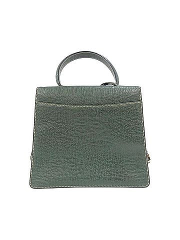 Loewe Loewe Barcelona handbag (view 2)