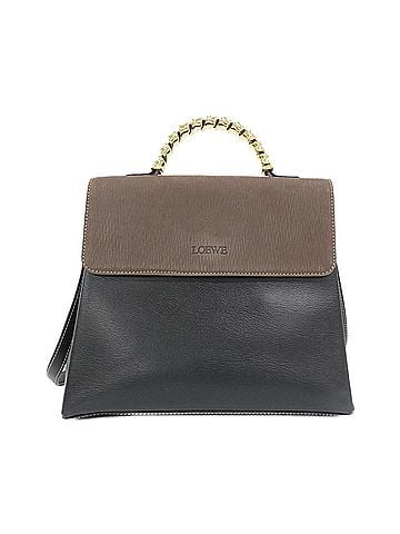 Loewe Loewe 13 76 80 Handbag (view 1)