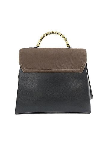 Loewe Loewe 13 76 80 Handbag (view 2)