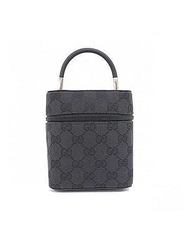 Gucci Gucci 039 1052 Handbag (view 1)