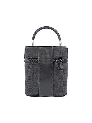 Gucci Gucci 039 1052 Handbag (view 2)