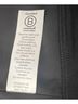 Athleta Print Black Gray Athletic Shorts Size 1X - photo 6