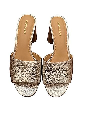 Veronica Beard Sandals (view 1)