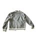 Who What Wear Houndstooth Jacket Size L - photo 2