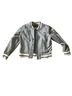 Who What Wear Houndstooth Jacket Size L - photo 1