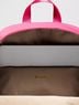 Lululemon Athletica Pink Tan Backpack One size - photo 3