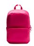Lululemon Athletica Pink Tan Backpack One size - photo 1