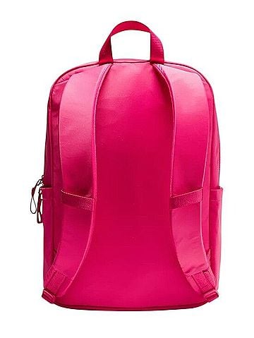 Lululemon Athletica Everywhere Backpack Backpack (view 2)