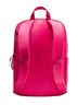 Lululemon Athletica Pink Tan Backpack One size - photo 2