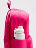 Lululemon Athletica Pink Tan Backpack One size - photo 4
