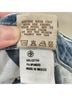Big Star Solid Blue Jeans Size 32 waist (tall) - photo 6