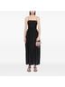 Dior 100% Leather Brown Micro Goatskin Saddle Bag One size - photo 2