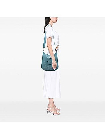 Hermès Clemence Evelyne 29 (view 2)