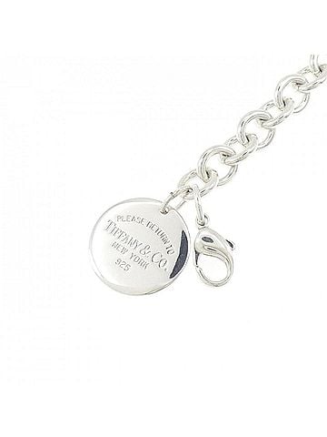Tiffany & Co. Tiffany & Co. Return to Bracelet (view 1)