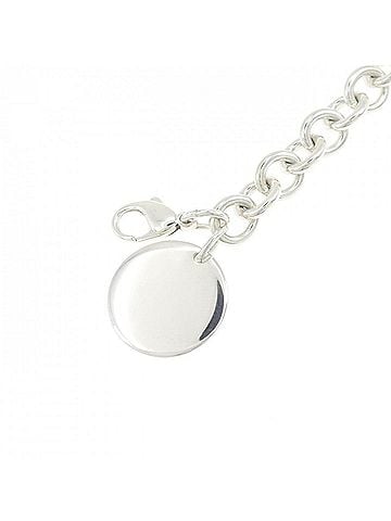 Tiffany & Co. Tiffany & Co. Return to Bracelet (view 2)