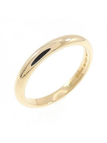 Bvlgari Bvlgari Bulgari Fedi Ring (view 1)