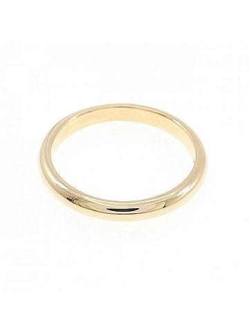 Bvlgari Bvlgari Bulgari Fedi Ring (view 2)