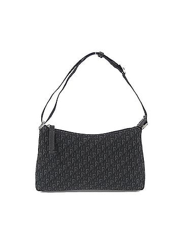 Christian Dior Christian Dior JAD44129 Shoulder Bag (view 1)