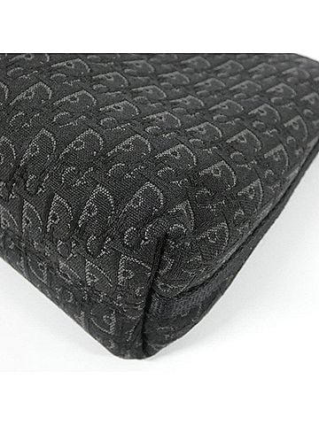 Christian Dior Christian Dior JAD44129 Shoulder Bag (view 2)