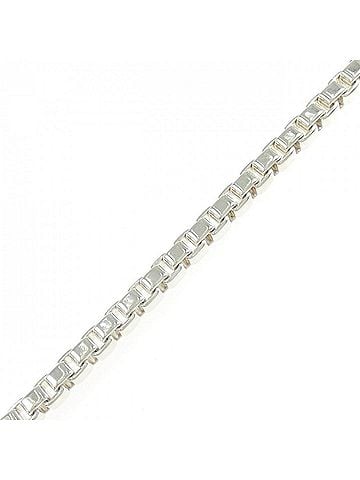 Tiffany & Co. Tiffany Venetian Bracelet (view 1)