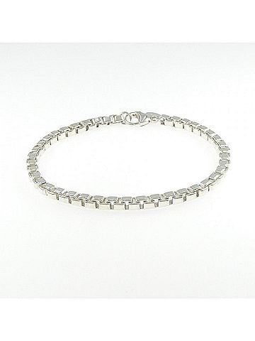 Tiffany & Co. Tiffany Venetian Bracelet (view 2)