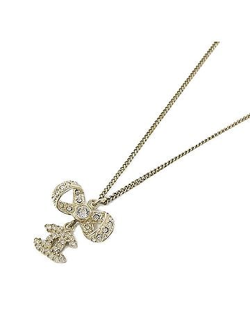 Chanel Chanel 42647 Necklace (view 1)