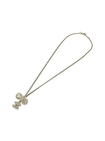 Chanel Chanel 42647 Necklace (view 2)