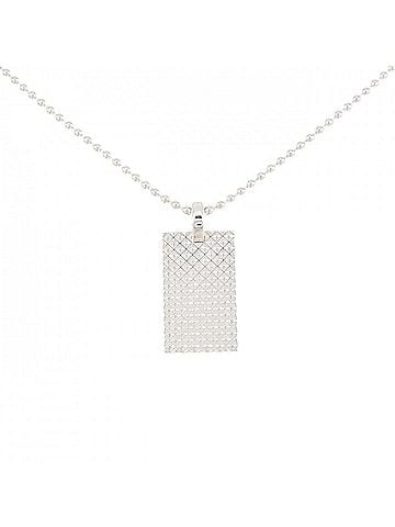 Tiffany & Co. Tiffany 925 Necklace (view 1)