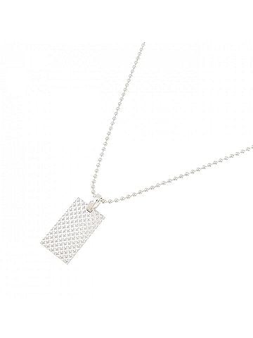 Tiffany & Co. Tiffany 925 Necklace (view 2)