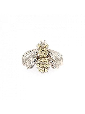 Tiffany & Co. Tiffany & Co. 925 brooch (view 1)