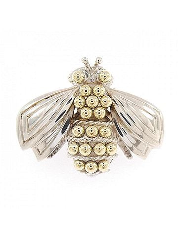 Tiffany & Co. Tiffany & Co. 925 brooch (view 2)