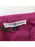 Michelle McDowell Pink Casual Dress Size M - photo 7