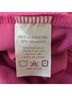 Michelle McDowell Pink Casual Dress Size M - photo 6