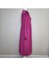 Michelle McDowell Pink Casual Dress Size M - photo 4