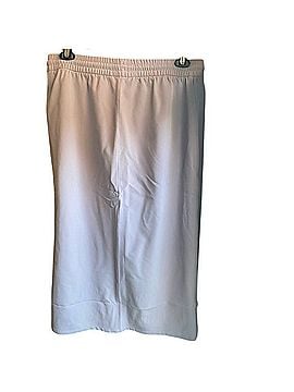 Athleta midi skirt Casual Skirt (view 2)