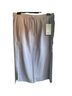 Athleta Purple Casual Skirt Size L - photo 1